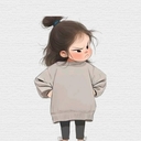 유저 프로필