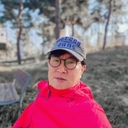 피드 작성자 프로필