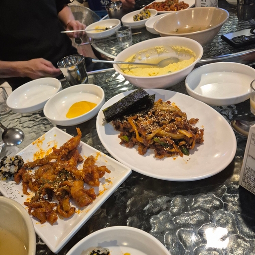 피드 이미지