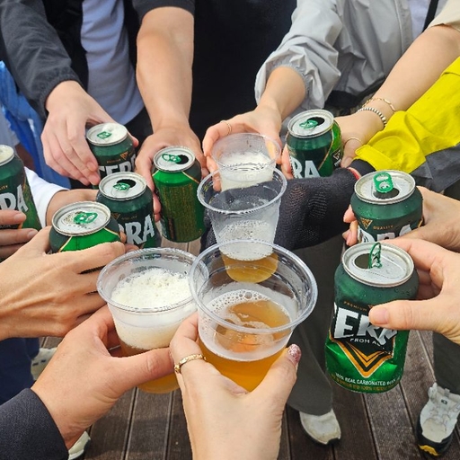 피드 이미지