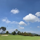 멤버 프로필