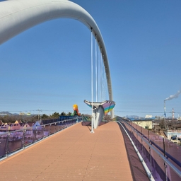 피드에 업로드 된 이미지