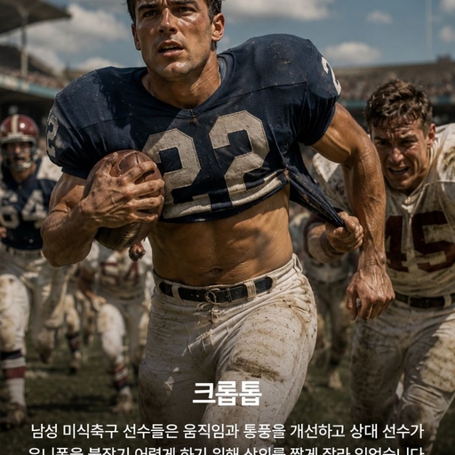 피드 이미지