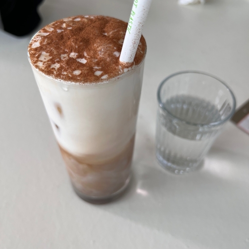 피드 이미지