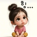 멤버 프로필