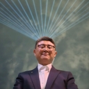 멤버 프로필