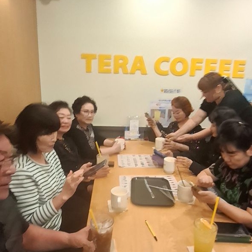 피드 이미지