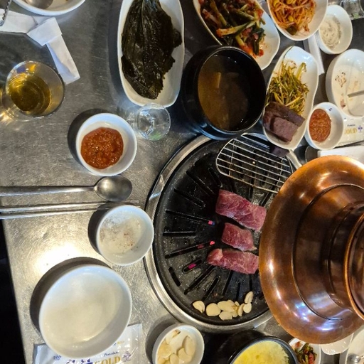 피드 이미지
