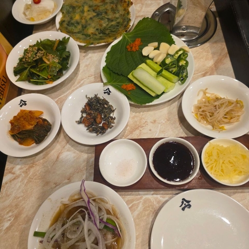 피드 이미지