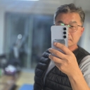 피드 작성자 프로필