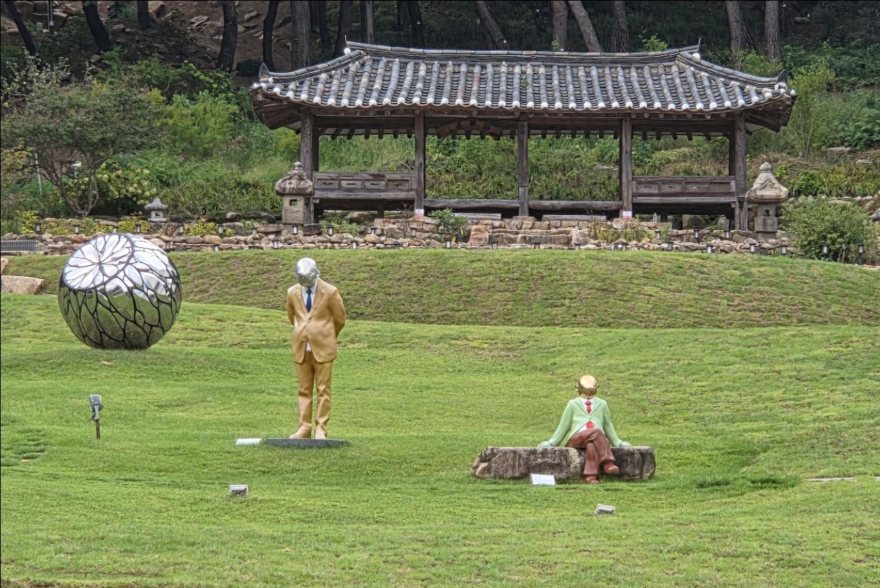 피드 이미지