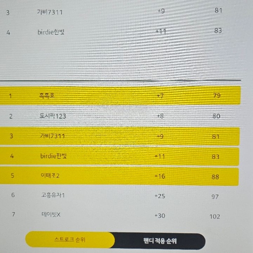 피드 이미지