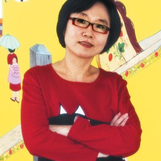 피드 이미지