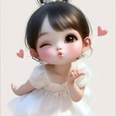 멤버 프로필