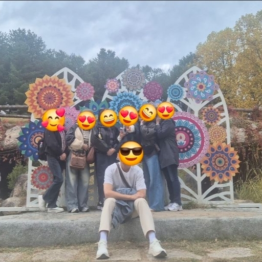 피드 이미지