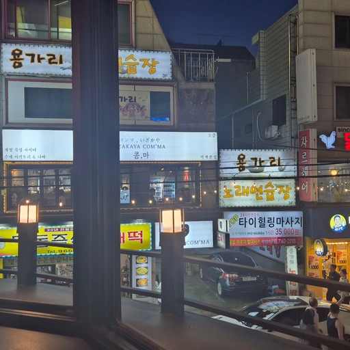 피드 이미지