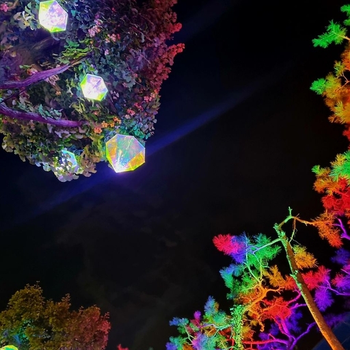 ํผ๋ ์ด๋ฏธ์ง