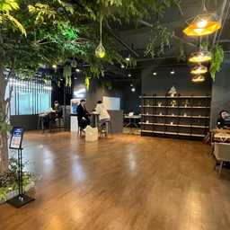 피드에 업로드 된 이미지