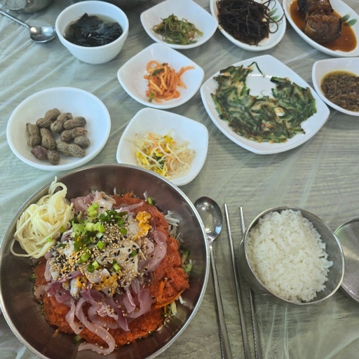 피드 이미지