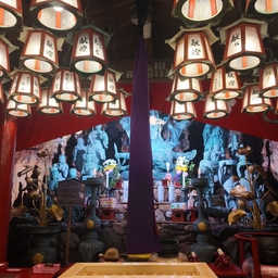 공지사항에 업로드 된 이미지