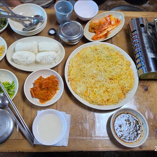 피드 이미지
