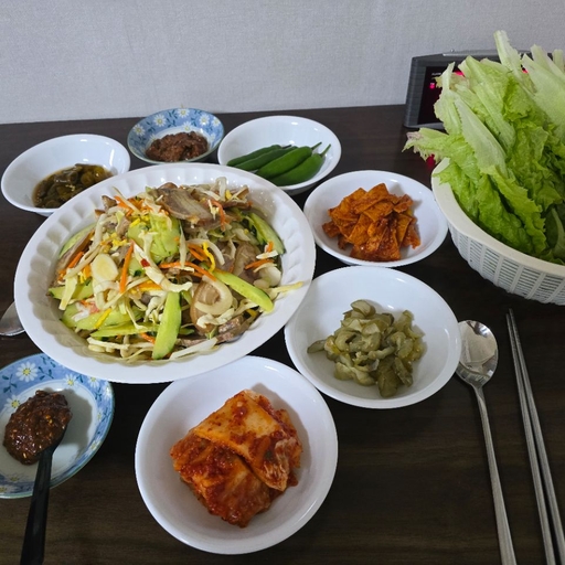 피드 이미지