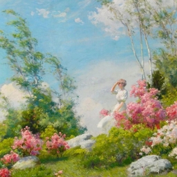 피드에 업로드 된 이미지