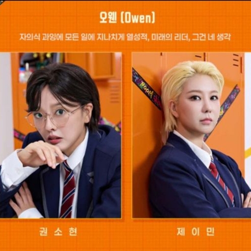 피드 이미지