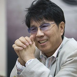 ํผ๋์ ์
๋ก๋ ๋ ์ด๋ฏธ์ง