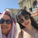 피드 작성자 프로필