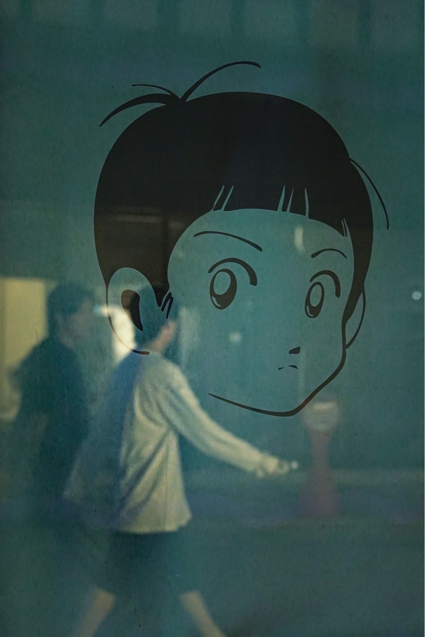 피드 이미지