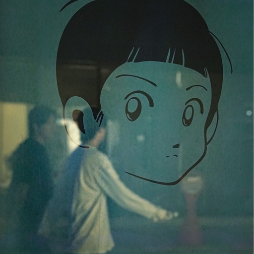피드 이미지