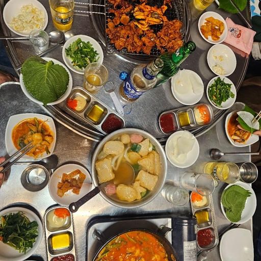 피드 이미지