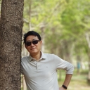 멤버 프로필