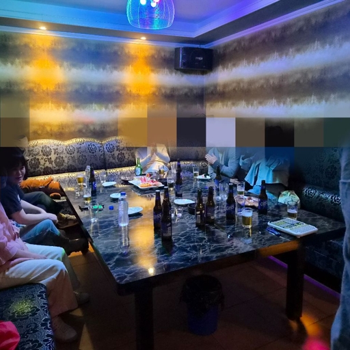 피드 이미지