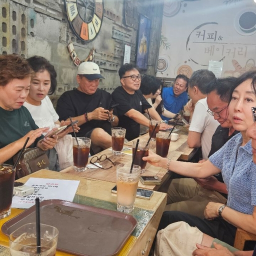 피드 이미지