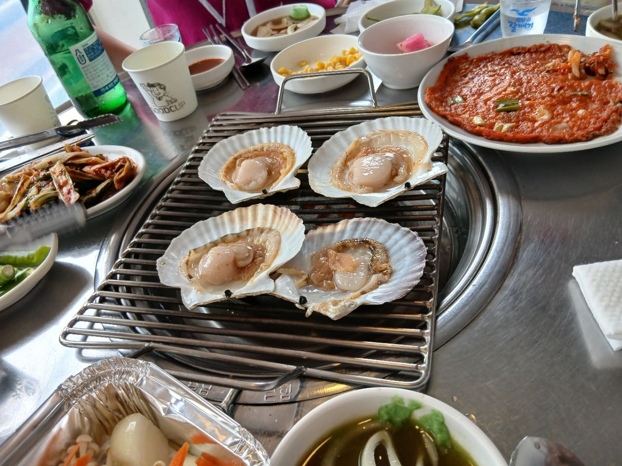 피드 이미지