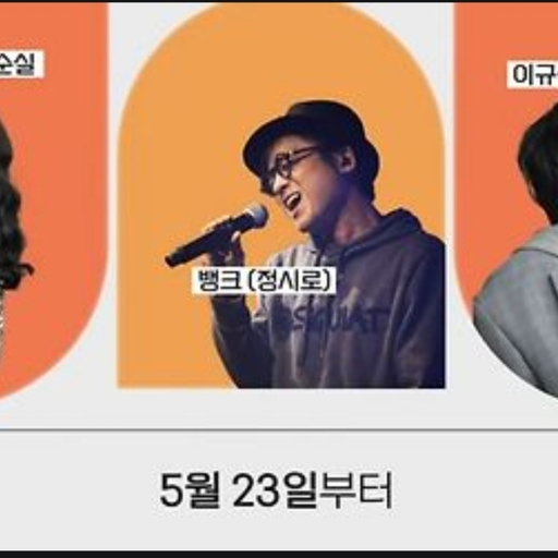 피드 이미지