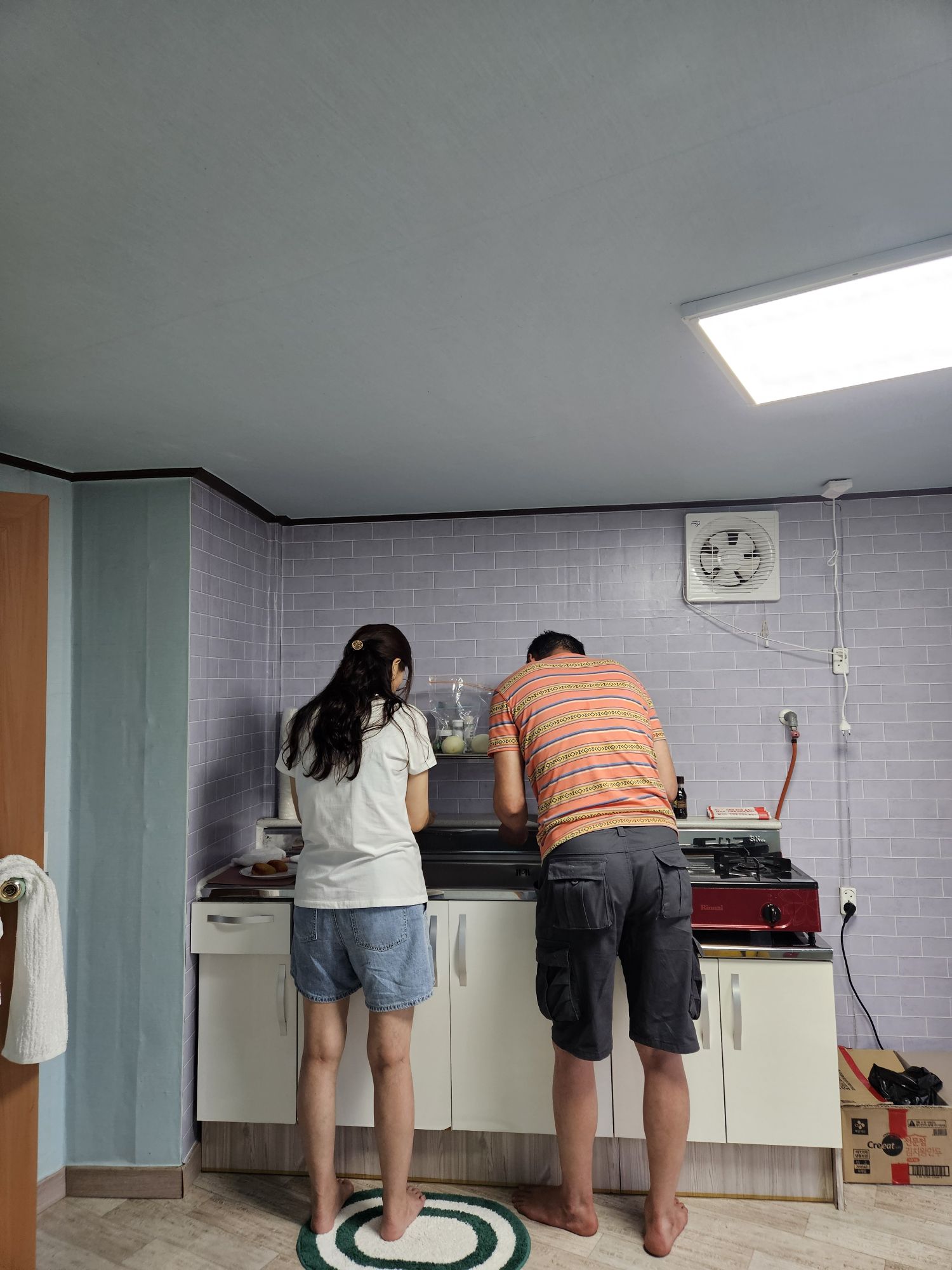 피드 이미지