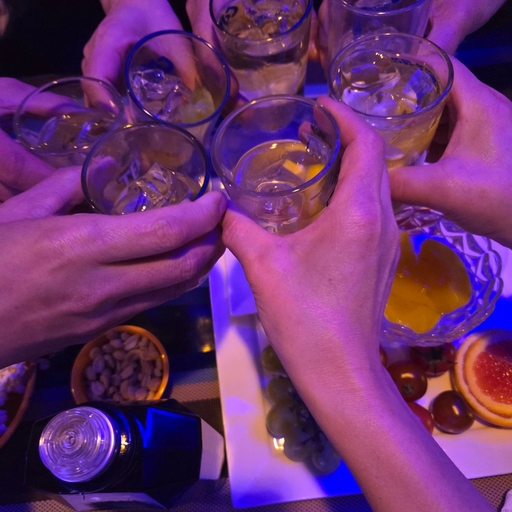 피드 이미지