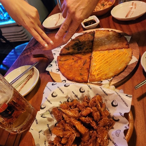 ํผ๋ ์ด๋ฏธ์ง