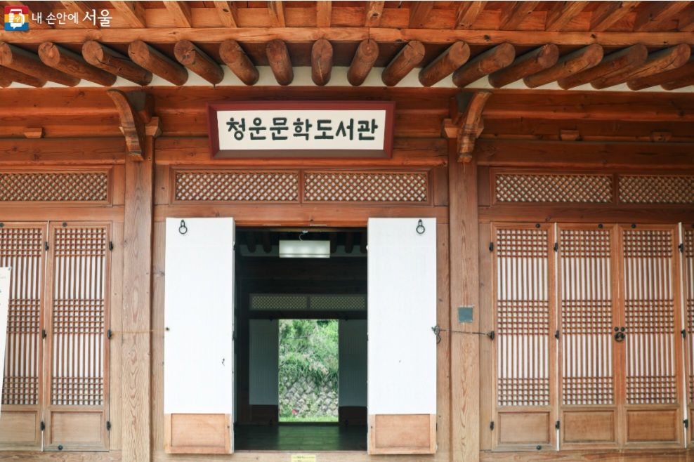 피드 이미지