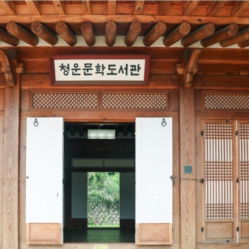 피드 이미지