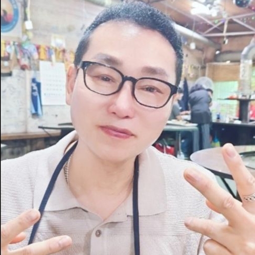 피드 이미지