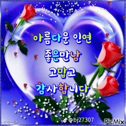 ํผ๋์ ์
๋ก๋ ๋ ์ด๋ฏธ์ง