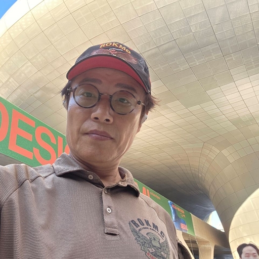 피드 이미지