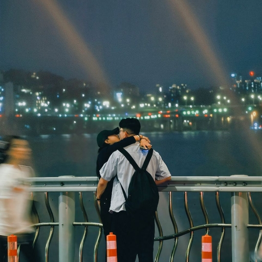 피드 이미지