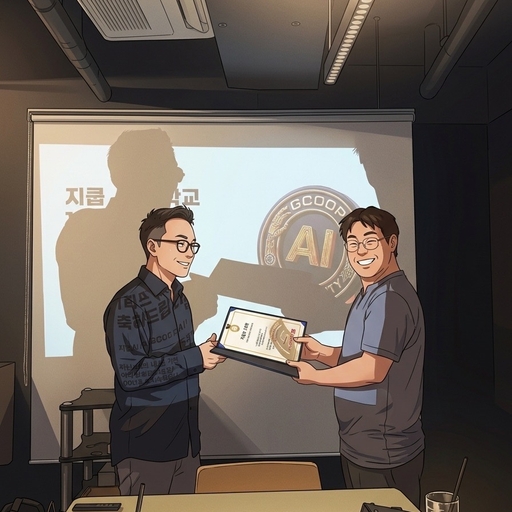 피드 이미지