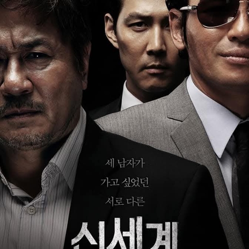 피드 이미지