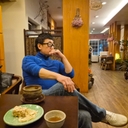 피드 작성자 프로필